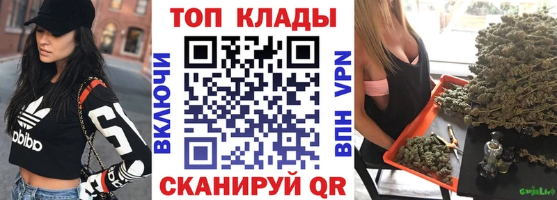 Виды наркоты Саяногорск АМФ Мефедрон КОКАИН Гашиш Каннабис A-PVP