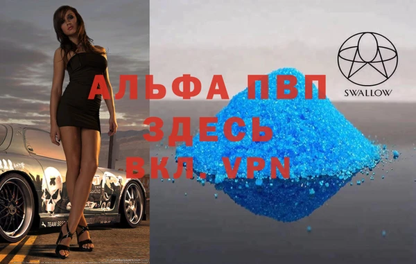 прущие крисы Беломорск
