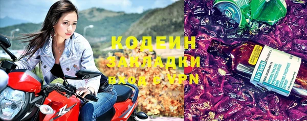 ГАЛЛЮЦИНОГЕННЫЕ ГРИБЫ Белоозёрский