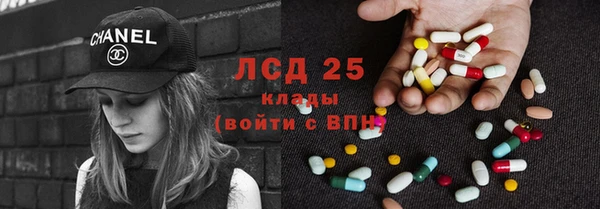 ГАЛЛЮЦИНОГЕННЫЕ ГРИБЫ Белоозёрский