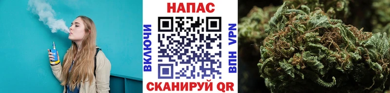 хочу   Саяногорск  Шишки марихуана ГИДРОПОН 